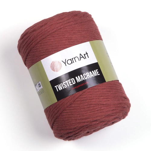 YARNART_TWISTED_MACRAME_785.jpg