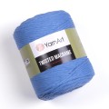 YARNART_TWISTED_MACRAME_786.jpg