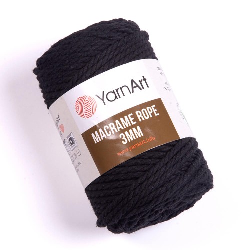 YARNART_MACRAME_ROPE_3_MM_750-1.jpg