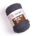 YARNART_MACRAME_ROPE_3_MM_758-1.jpg