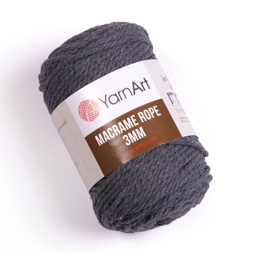 YARNART_MACRAME_ROPE_3_MM_758-1.jpg