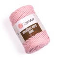 YARNART_MACRAME_ROPE_3_MM_762-1.jpg