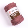 YARNART_MACRAME_ROPE_3_MM_792-1.jpg
