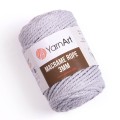YARNART_MACRAME_ROPE_3_MM_756-1.jpg