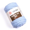 YARNART_MACRAME_ROPE_3_MM_760-1.jpg