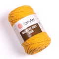 YARNART_MACRAME_ROPE_3_MM_764-1.jpg