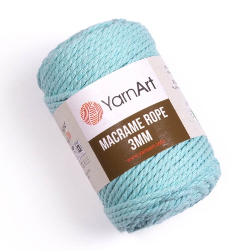 YARNART_MACRAME_ROPE_3_MM_775-1.jpg