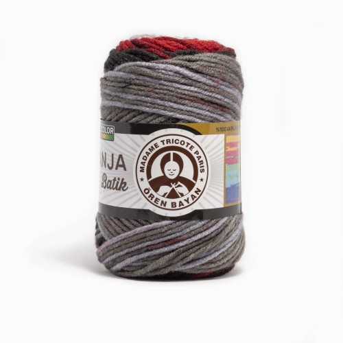 wloczka_Tanja_Batik__MTP_kolor_melanz_505