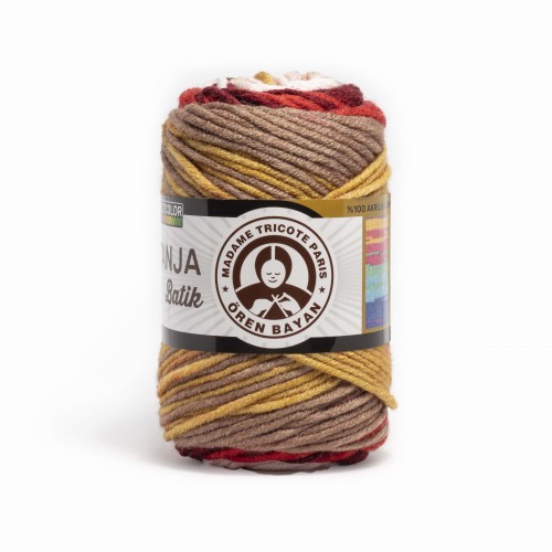 wloczka_Tanja_Batik__MTP_kolor_melanz_506