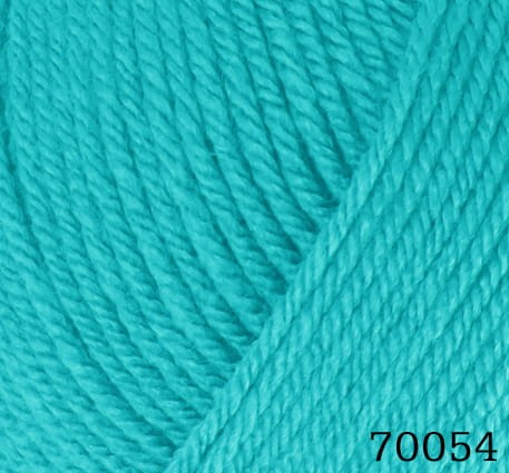 70054.jpg