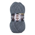 wloczka_Merino _Gold_MTP_merino_kolor_szary_008
