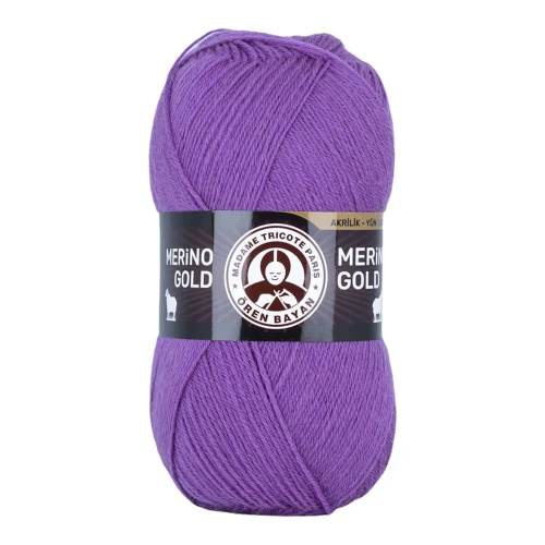 wloczka_Merino _Gold_MTP_merino_kolor_fioletowy_059