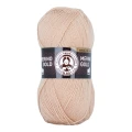 wloczka_Merino_Gold_MTP_merino_kolor_bezowy_114