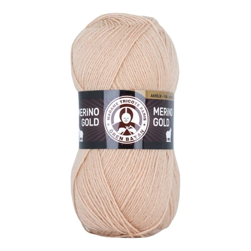 wloczka_Merino_Gold_MTP_merino_kolor_bezowy_114