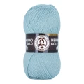 wloczka_Merino_Gold_MTP_merino_kolor_niebieski_135