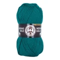 wloczka_Merino_Gold_MTP_merino_kolor_butelkowy_105
