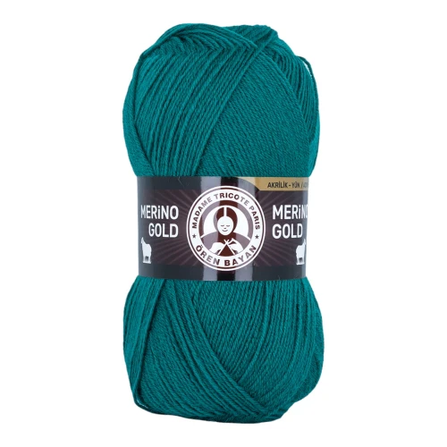 wloczka_Merino_Gold_MTP_merino_kolor_butelkowy_105