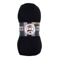 wloczka_Merino_Gold_MTP_merino_kolor_czarny_999