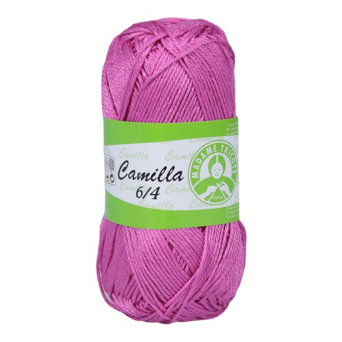 camilla 4947.jpg