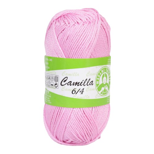 camilla 5046.jpg