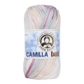 109-Camilla Batik.jpg