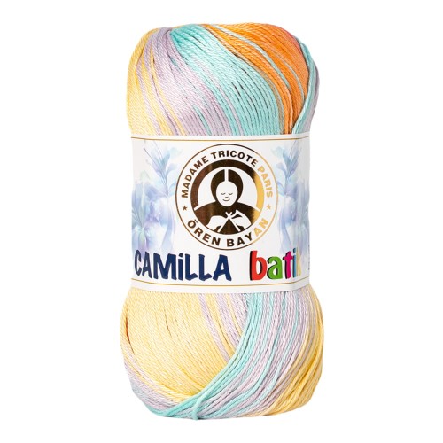 0112-Camilla Batik.jpg