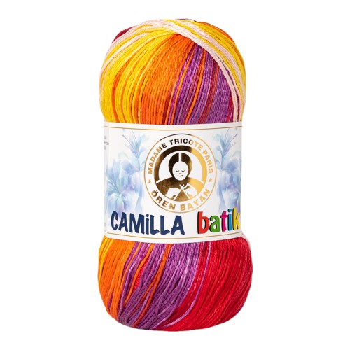 0114-Camilla Batik.jpg