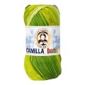 0115-Camilla Batik.jpg