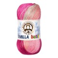 0116-Camilla Batik-2.jpg