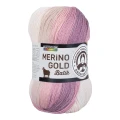 wloczka_Merino _Gold_Batik _MTP_merino_kolor_melanz
_multikolor_833