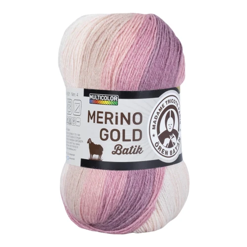 wloczka_Merino _Gold_Batik _MTP_merino_kolor_melanz
_multikolor_833