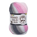 wloczka_Merino _Gold_Batik _MTP_merino_kolor_melanz
_multikolor_838