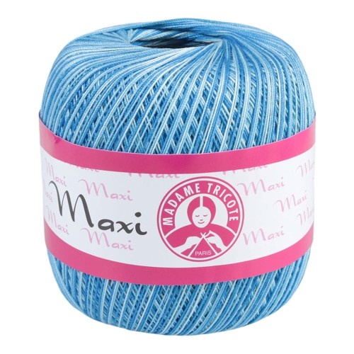 Maxi-0199.jpg