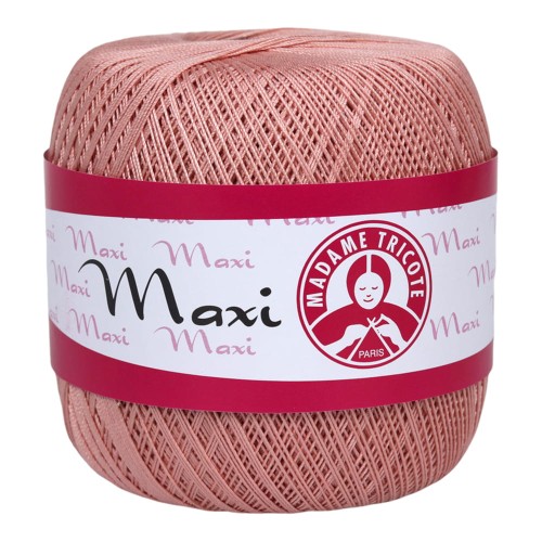 Maxi-4105.jpg