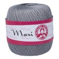 Maxi-4651.jpg