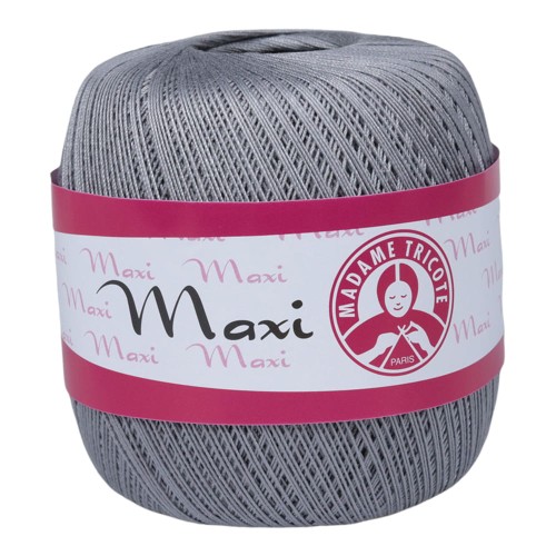 Maxi-4651.jpg
