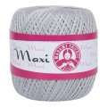 Maxi-4920.jpg