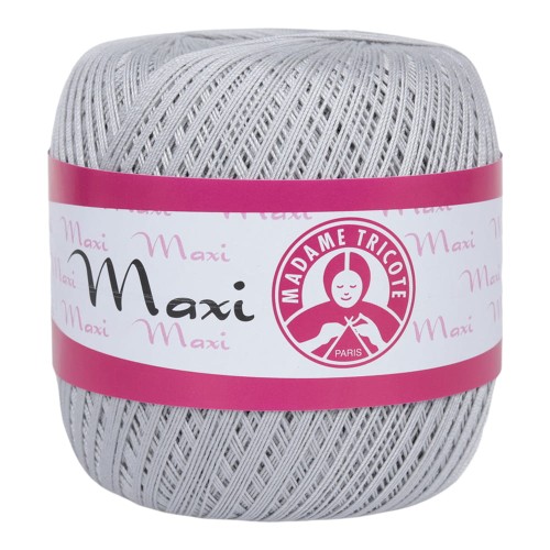 Maxi-4920.jpg