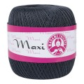Maxi-4933.jpg