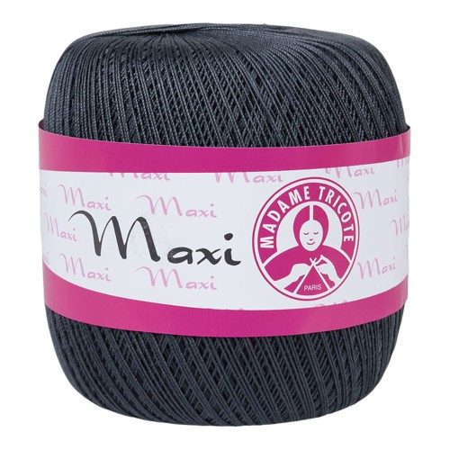 Maxi-4933.jpg