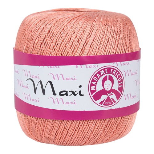 Maxi-4934.jpg