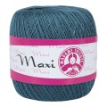 Maxi-4936.jpg