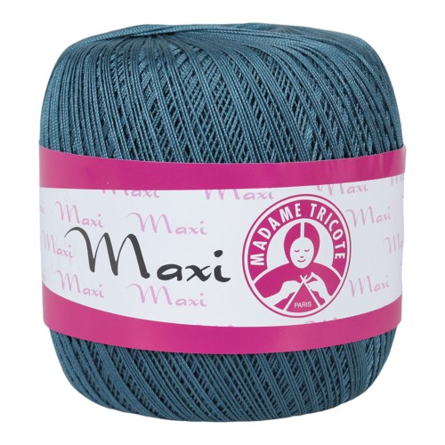 Maxi-4936.jpg