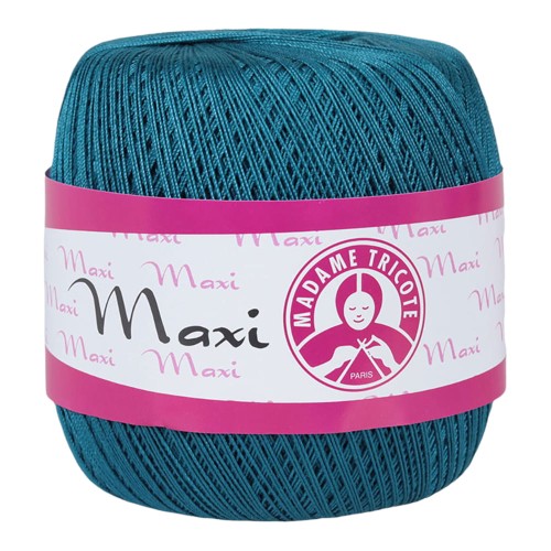 Maxi-4938.jpg