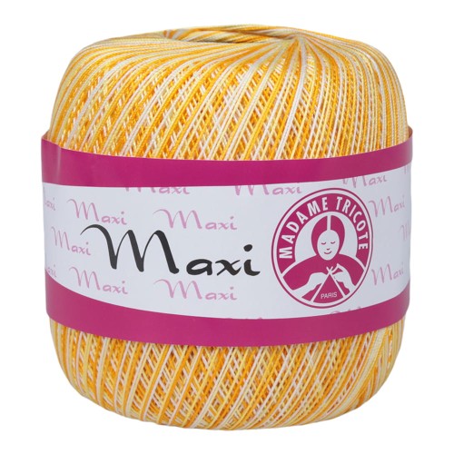 Maxi-6217.jpg