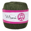 Maxi-4941.jpg