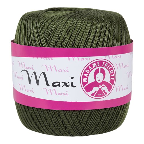 Maxi-4941.jpg