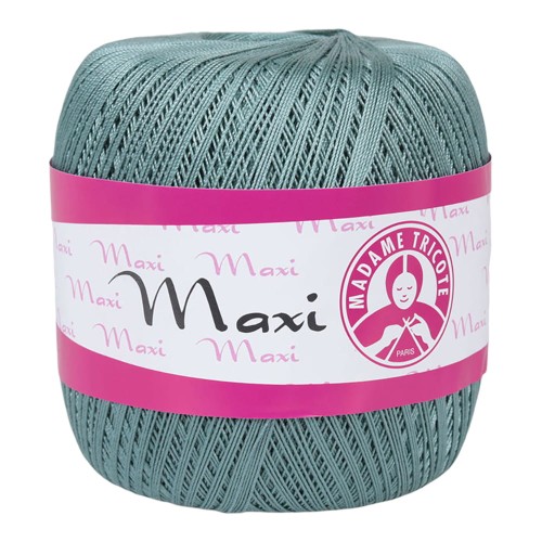 Maxi-4942.jpg