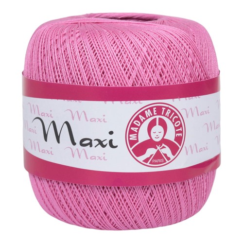 Maxi-5001.jpg