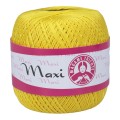 Maxi-5530.jpg
